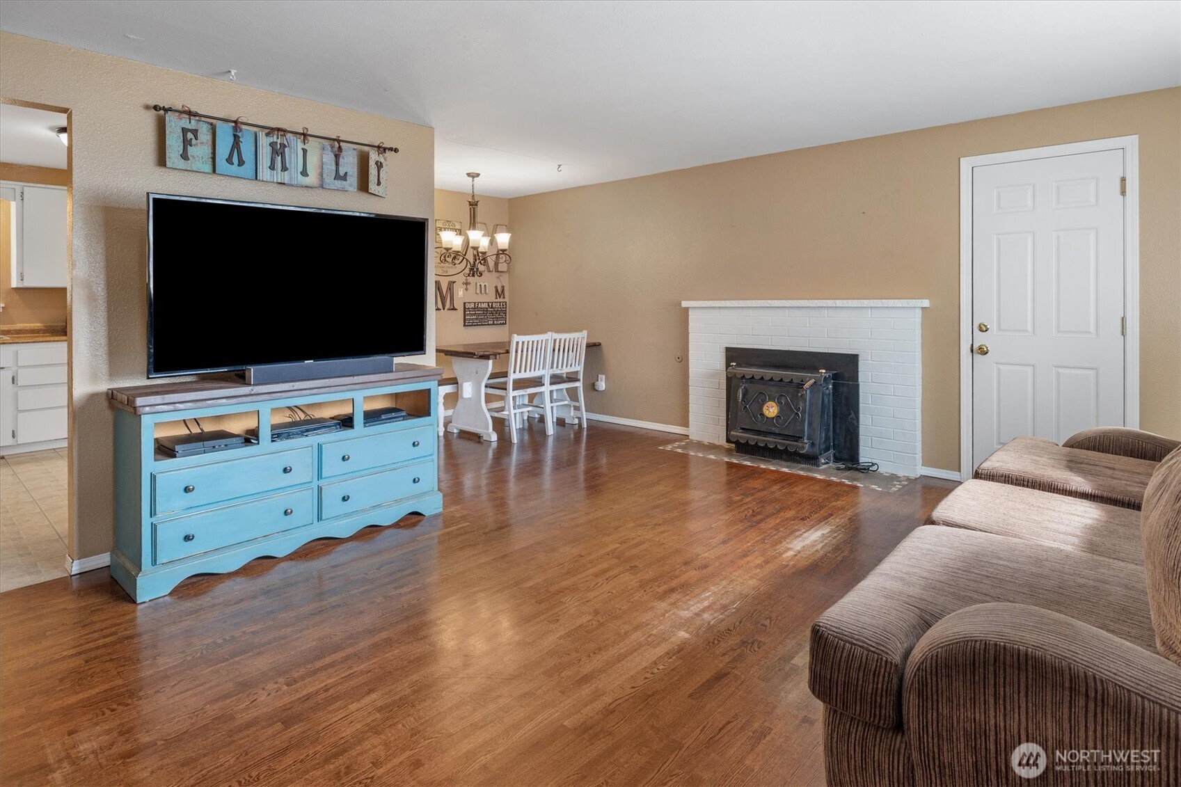 1731 117th Street Property Photo 4