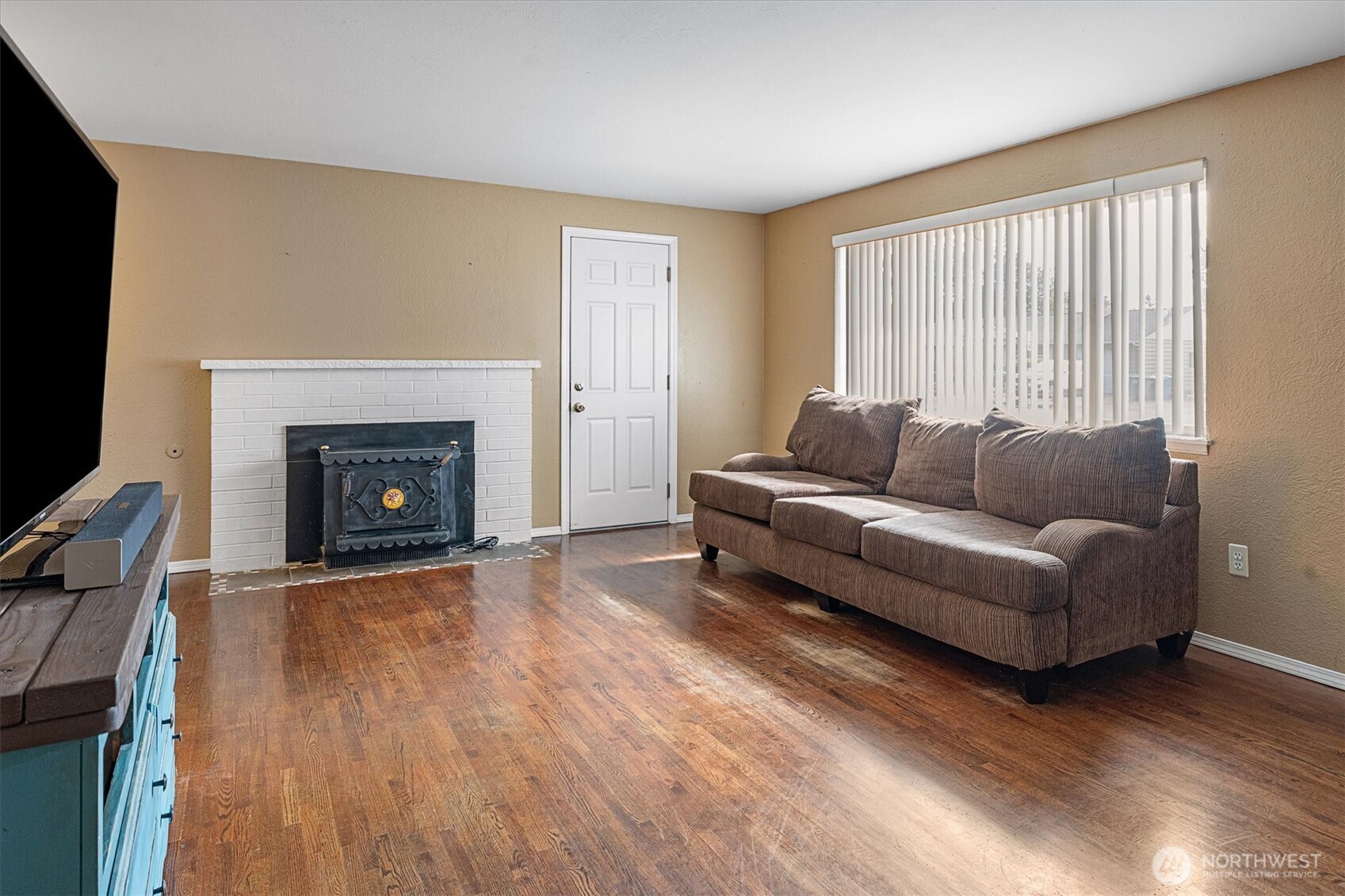 1731 117th Street Property Photo 5