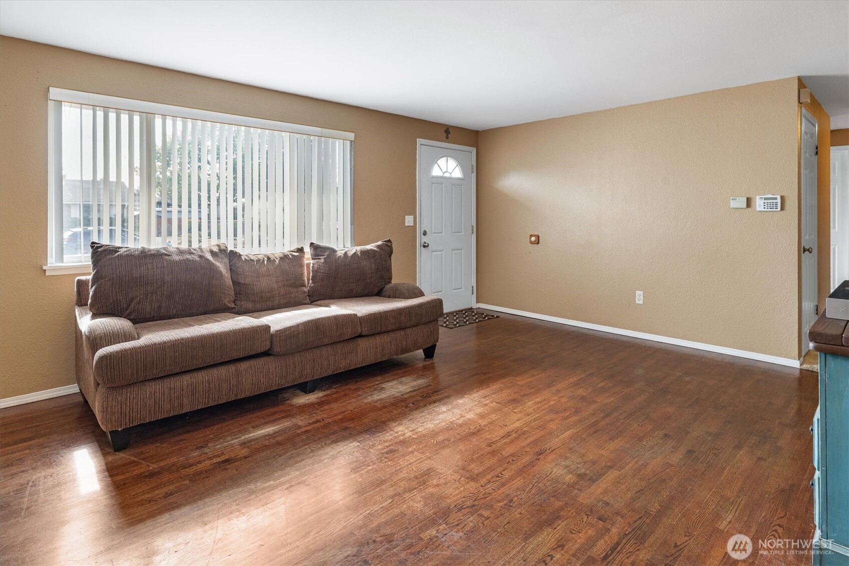 1731 117th Street Property Photo 6