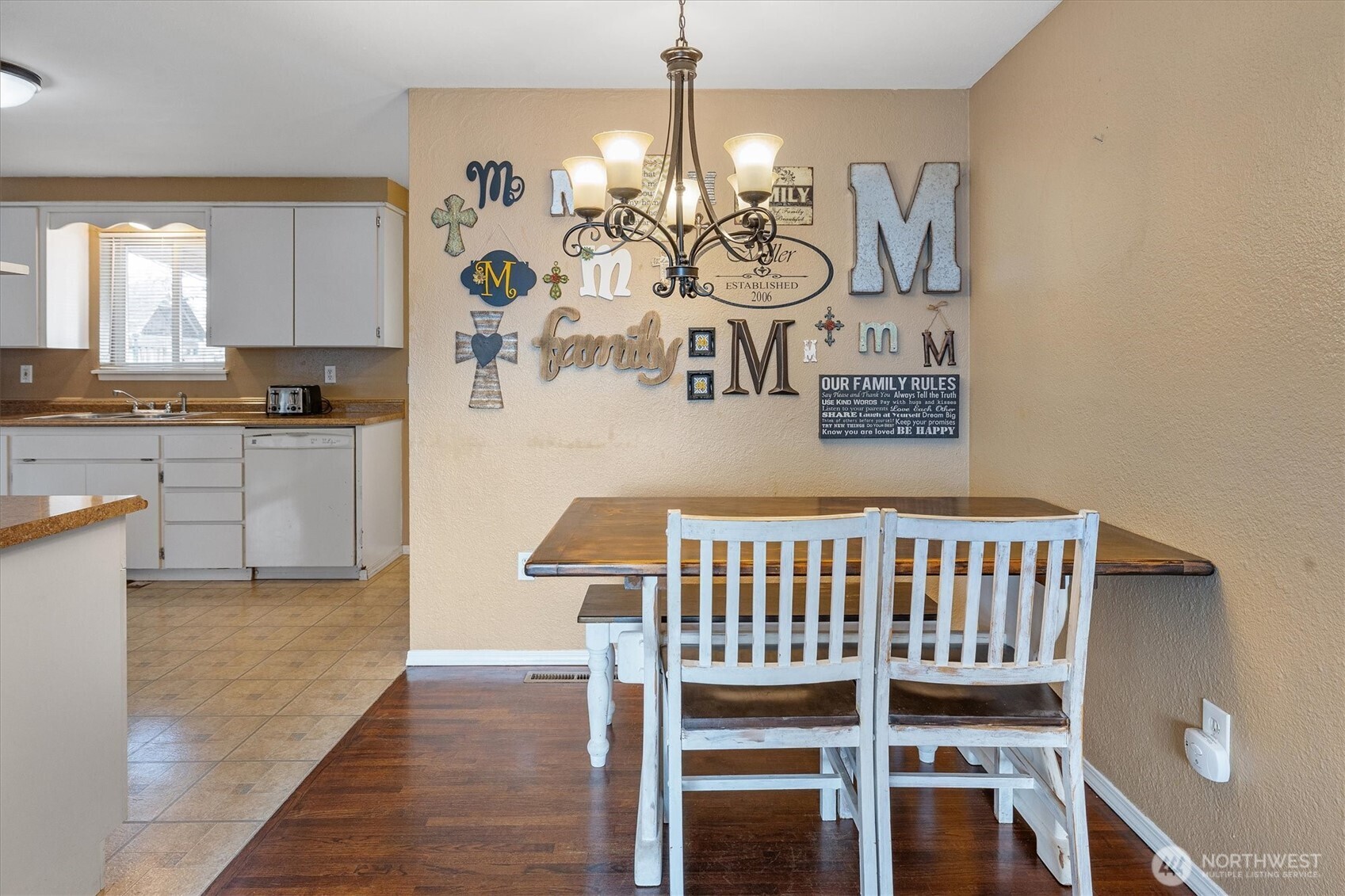 1731 117th Street Property Photo 7