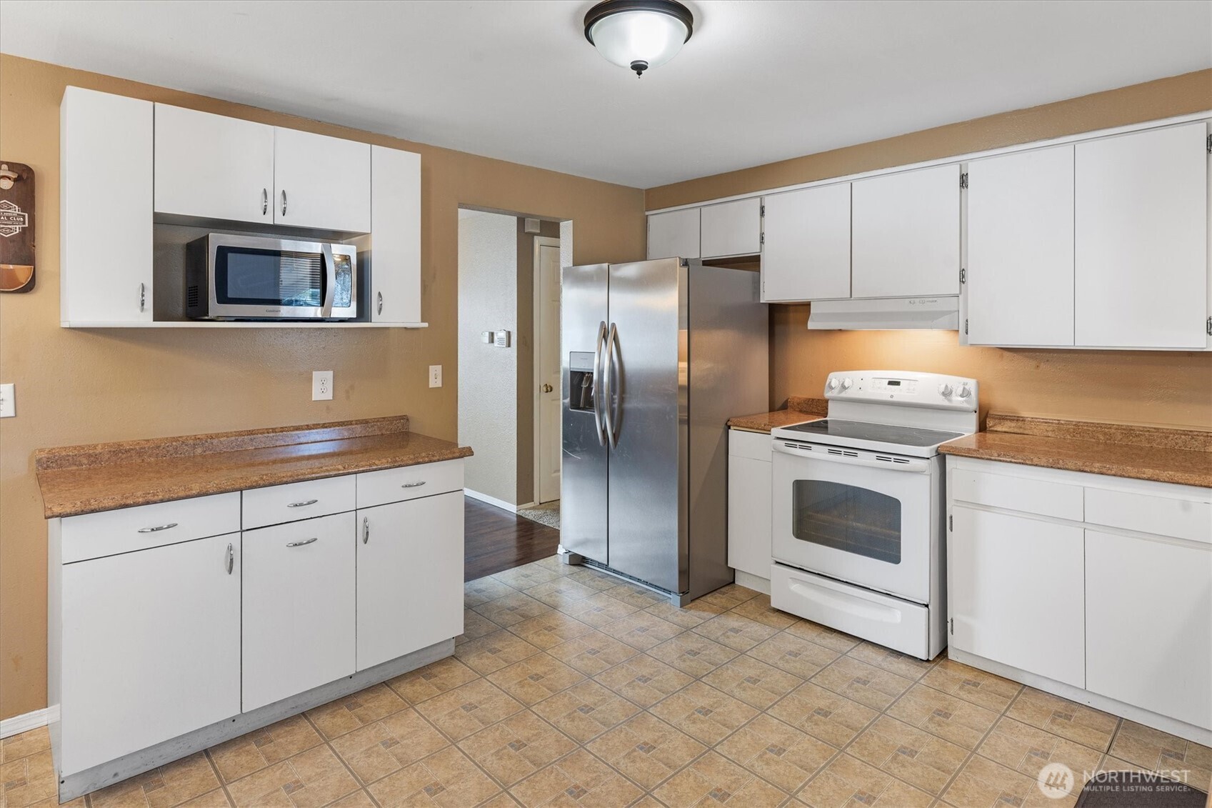 1731 117th Street Property Photo 9