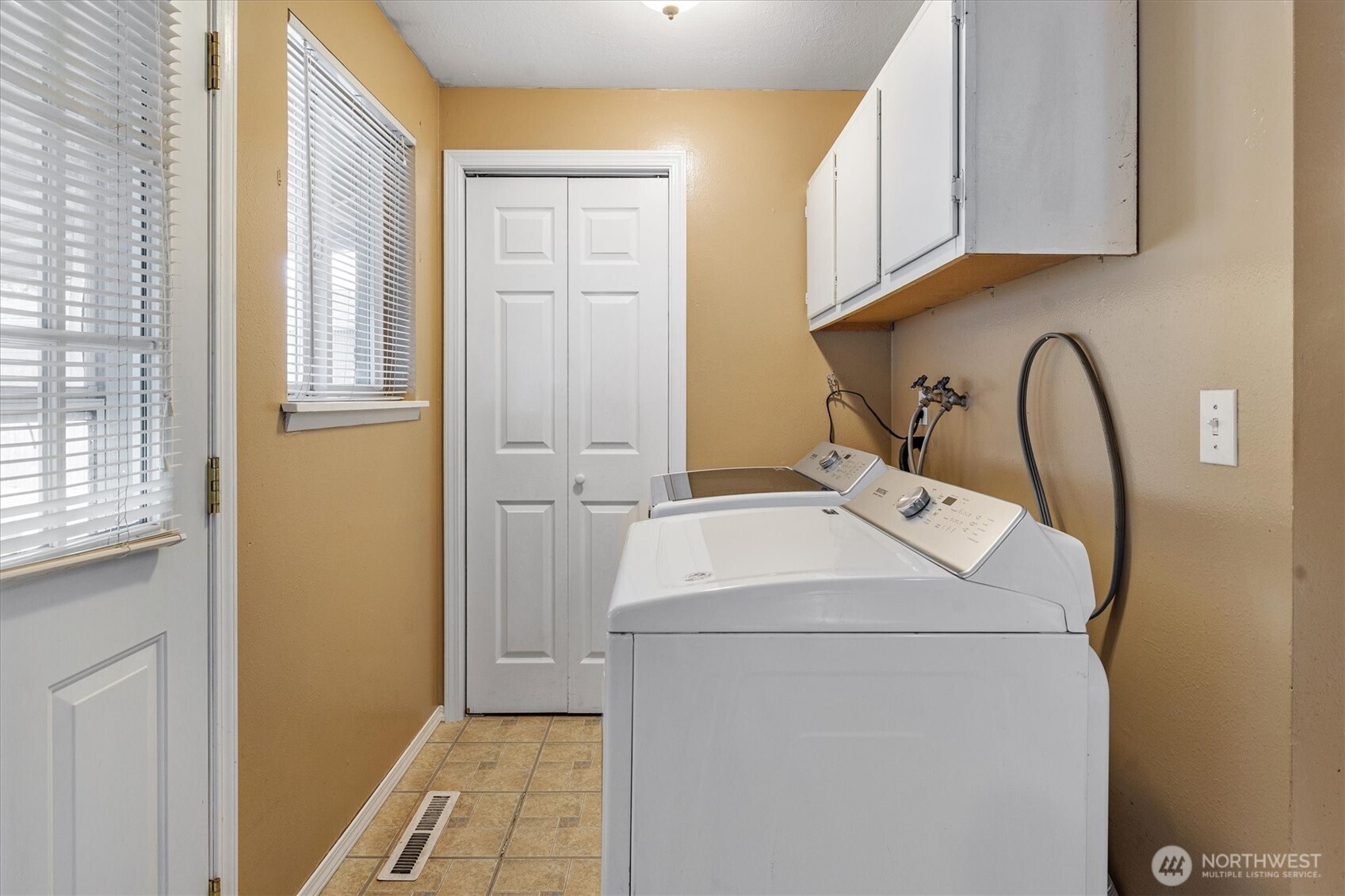 1731 117th Street Property Photo 11