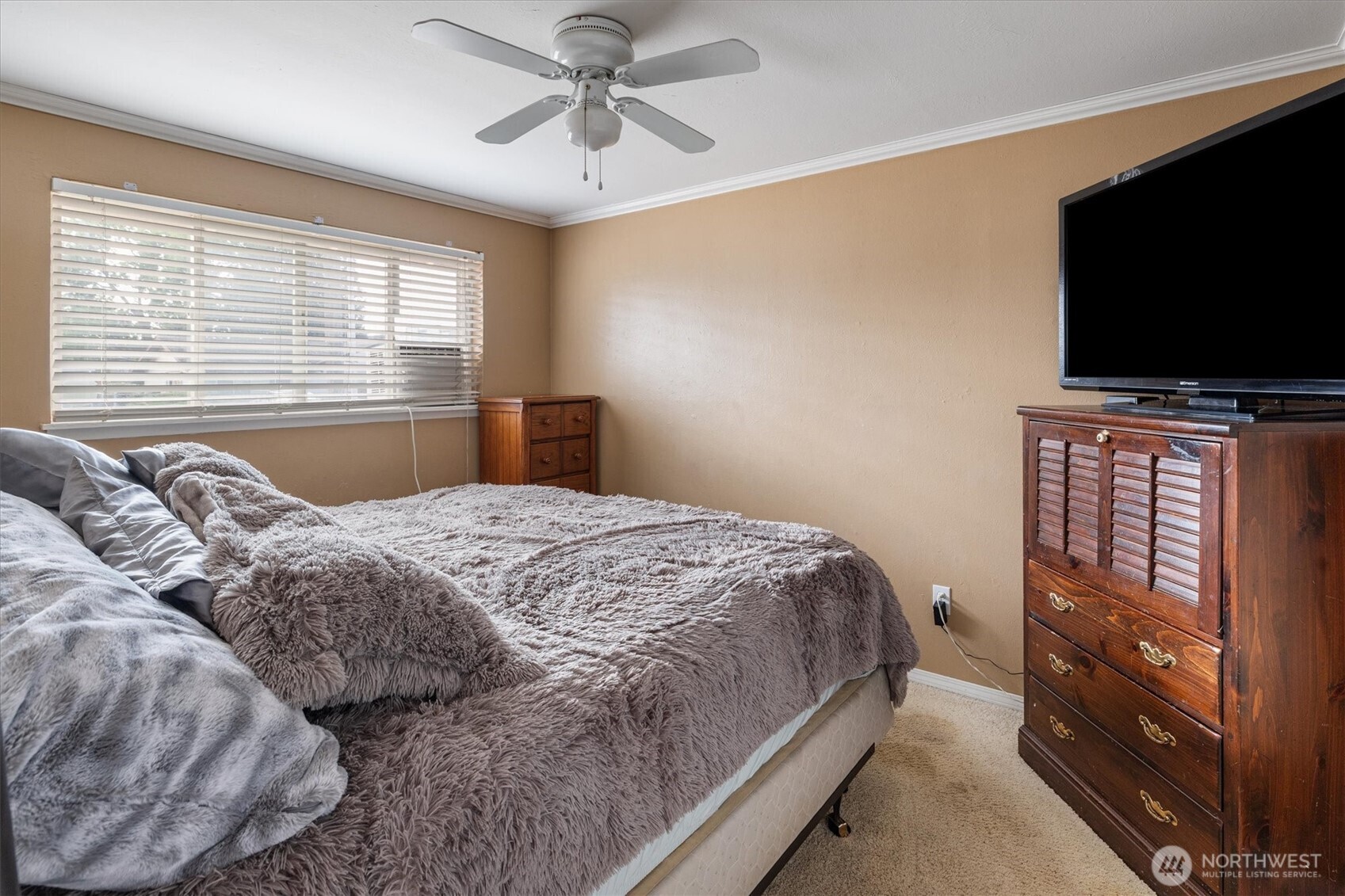 1731 117th Street Property Photo 12
