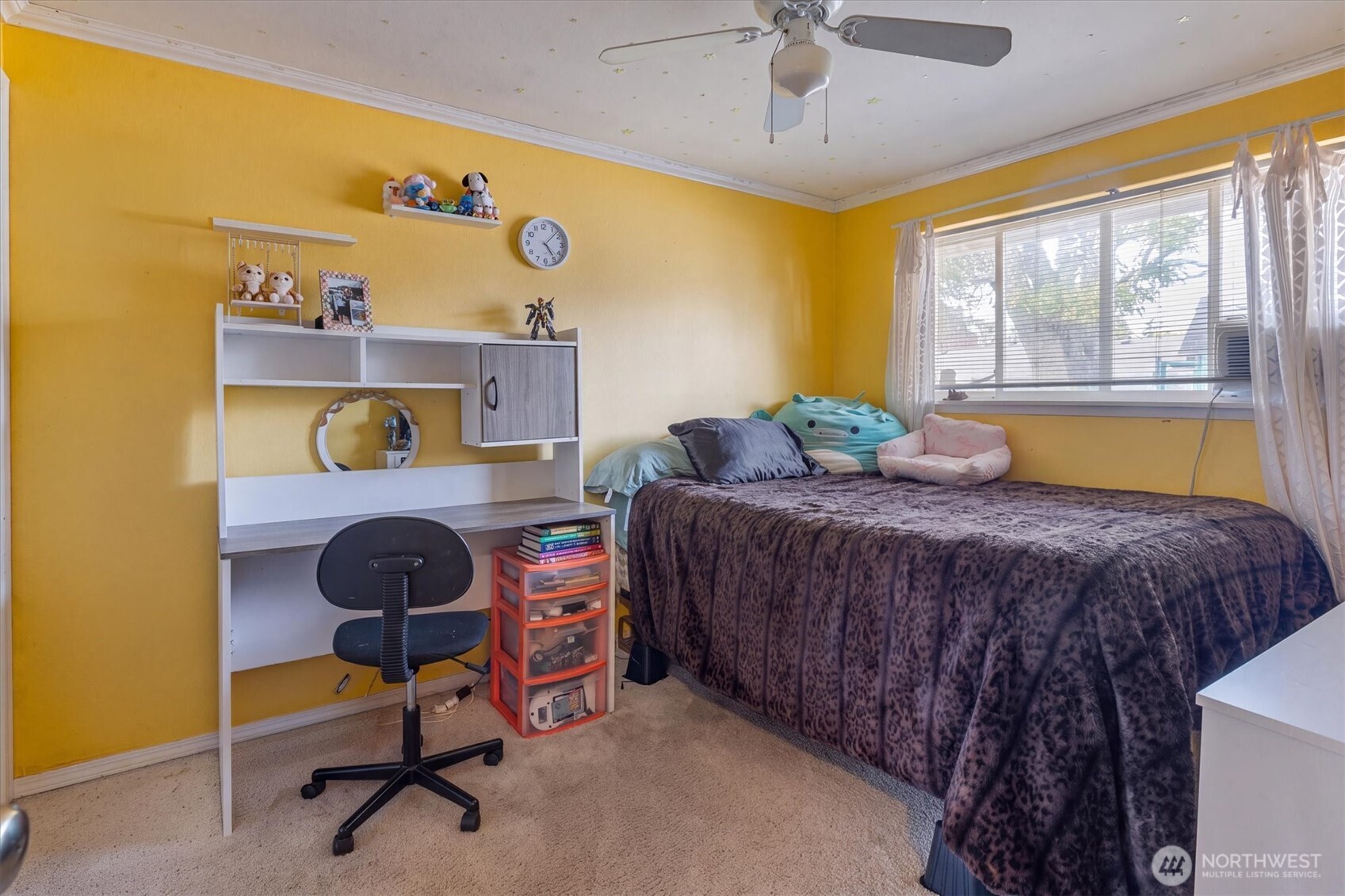 1731 117th Street Property Photo 13