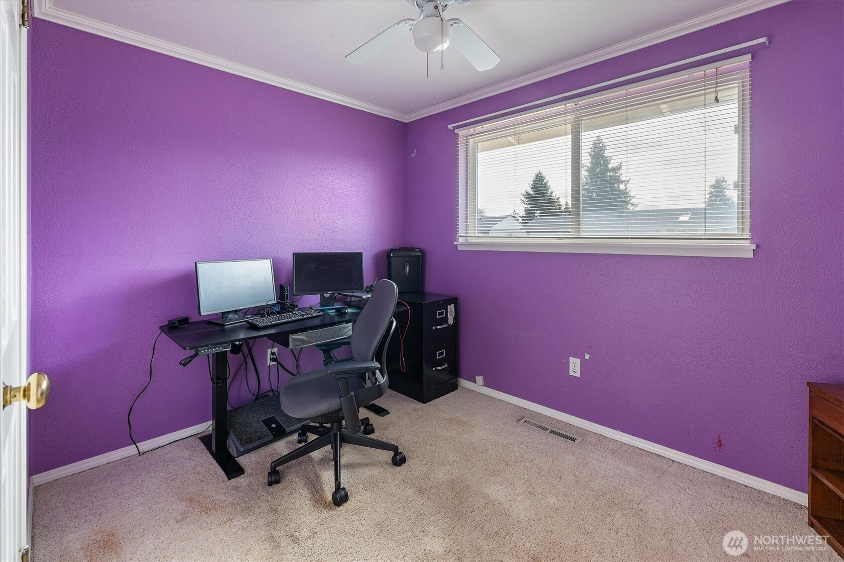 1731 117th Street Property Photo 14