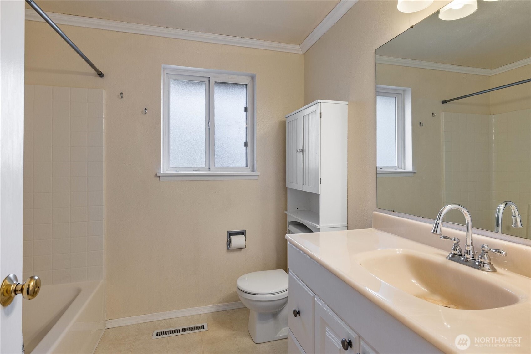 1731 117th Street Property Photo 15