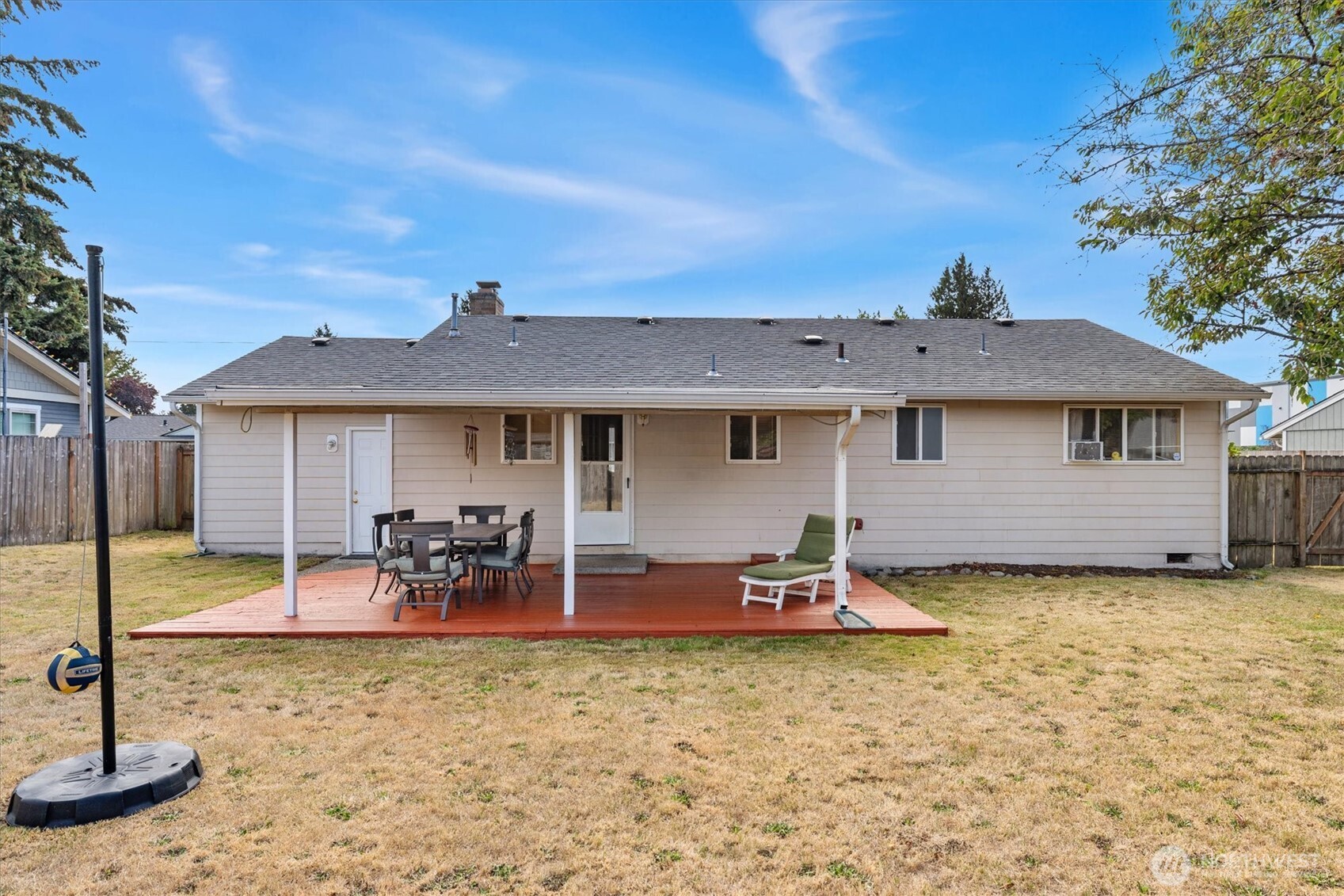 1731 117th Street Property Photo 16