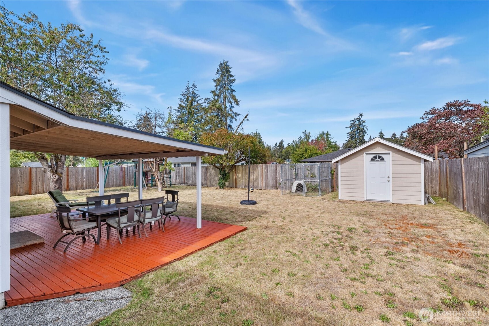 1731 117th Street Property Photo 17
