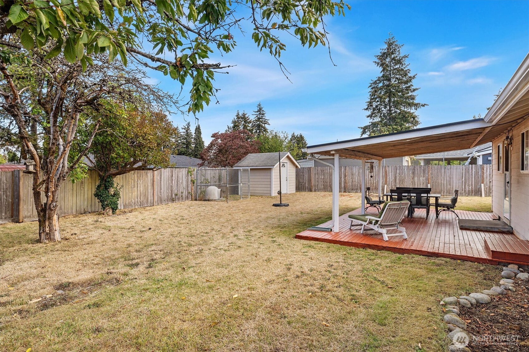 1731 117th Street Property Photo 18