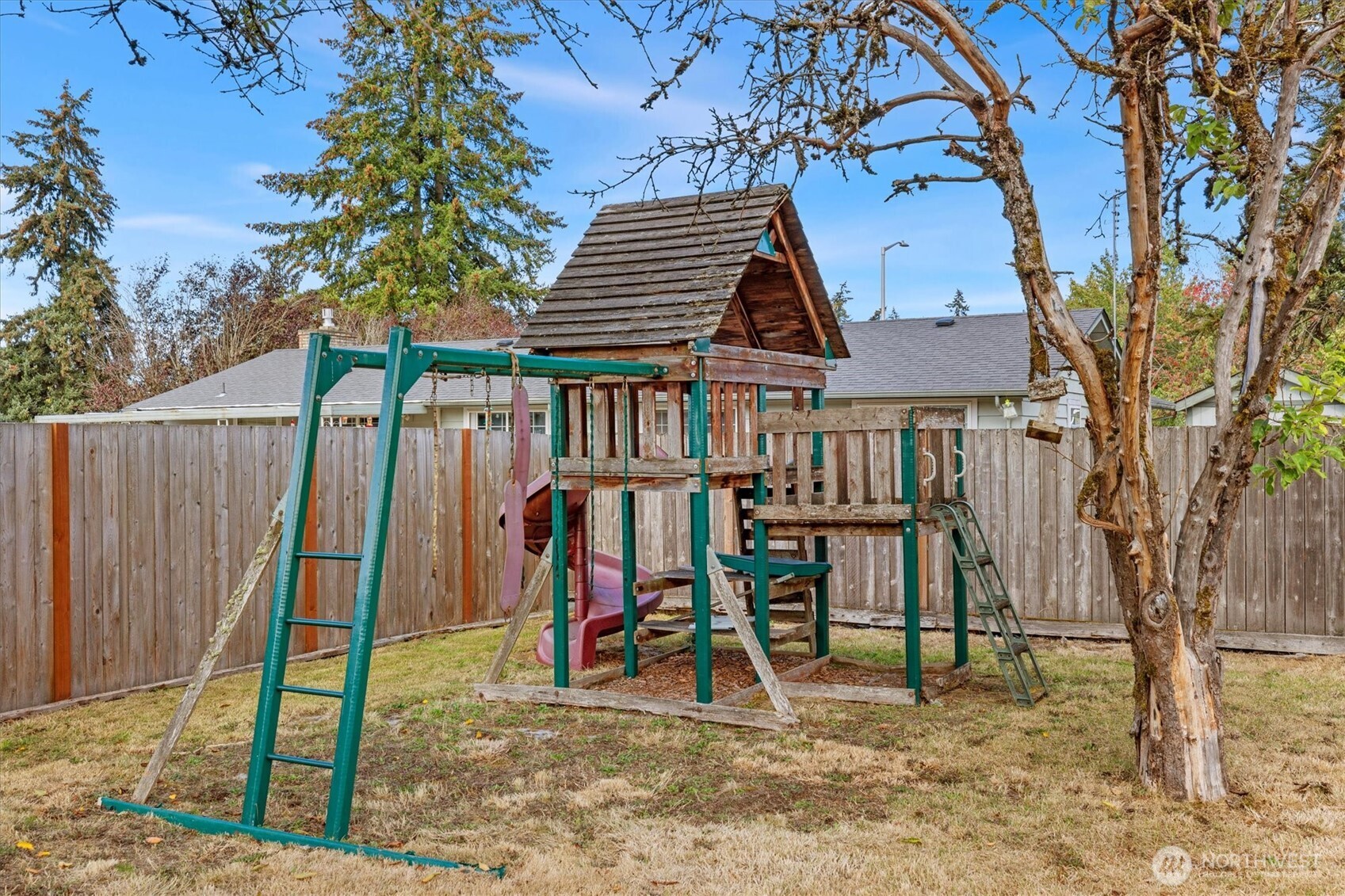 1731 117th Street Property Photo 19