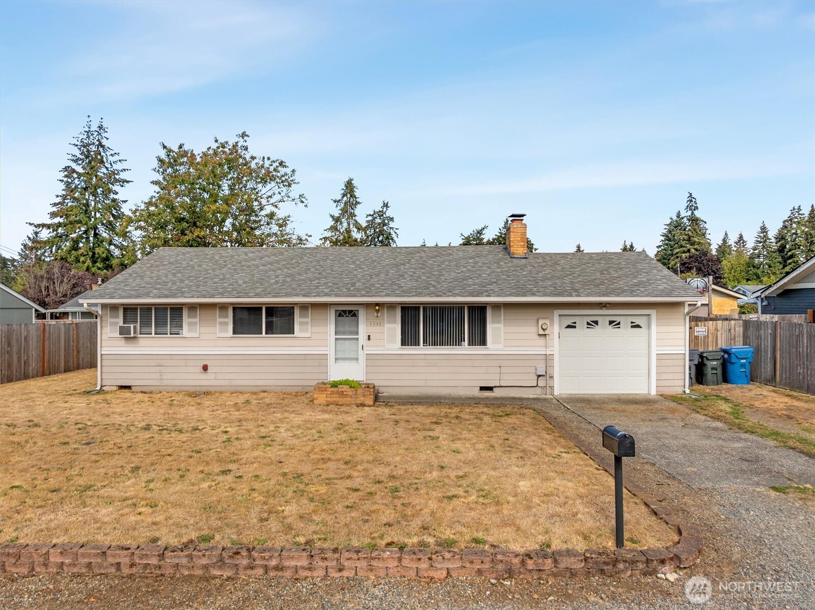 1731 117th Street Property Photo 20