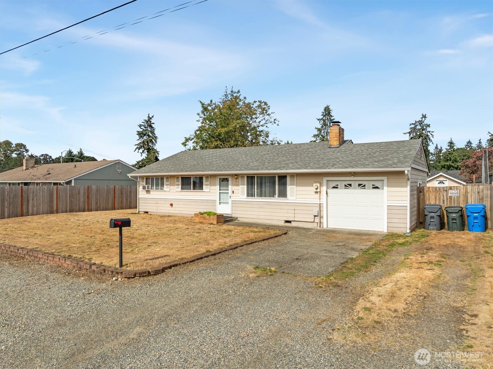 1731 117th Street Property Photo 21