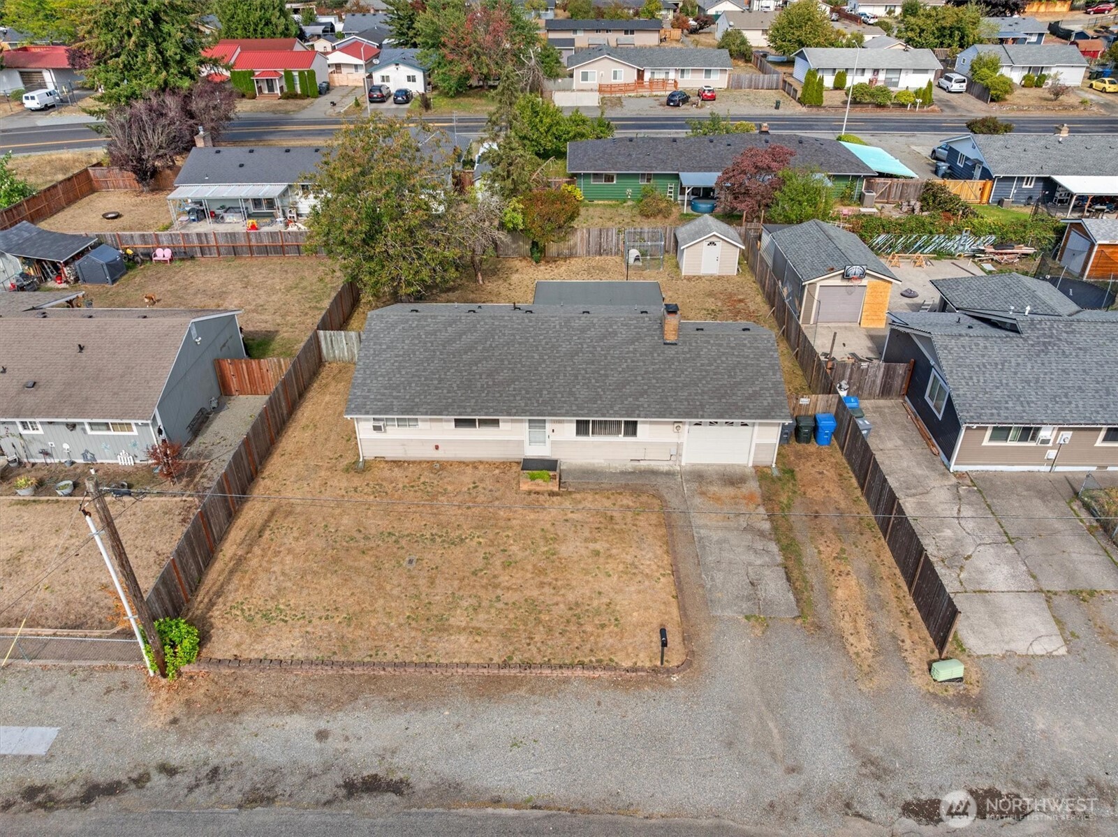 1731 117th Street Property Photo 22