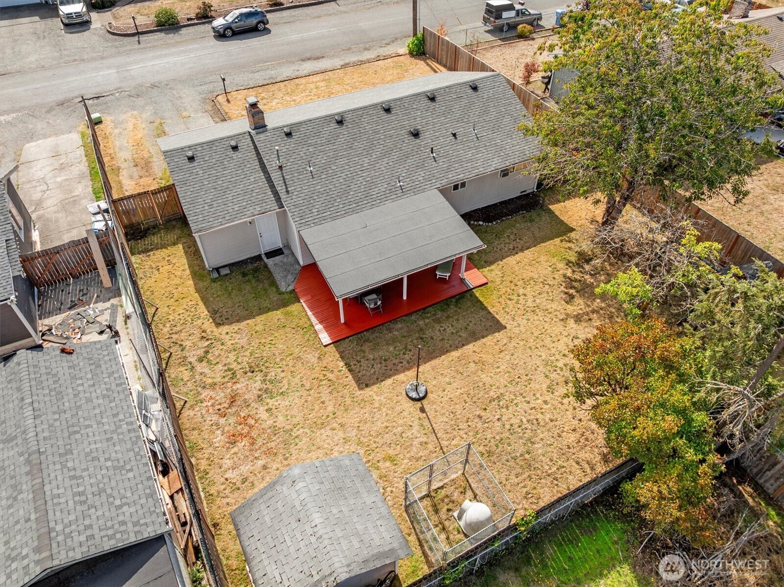1731 117th Street Property Photo 23