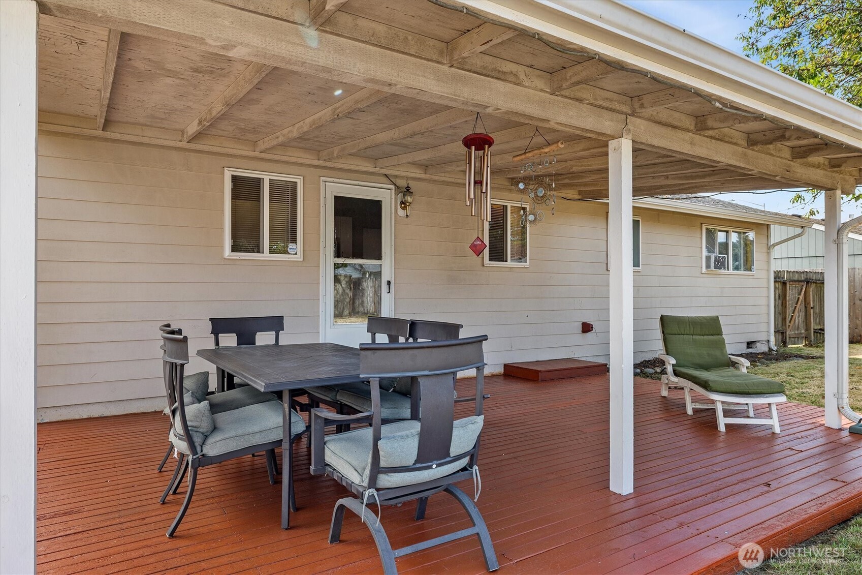 1731 117th Street Property Photo 26
