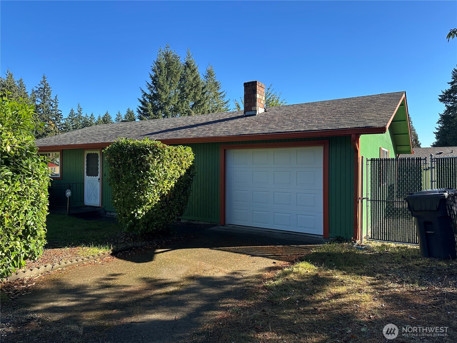 1314 S 10th Street Property Photo 1