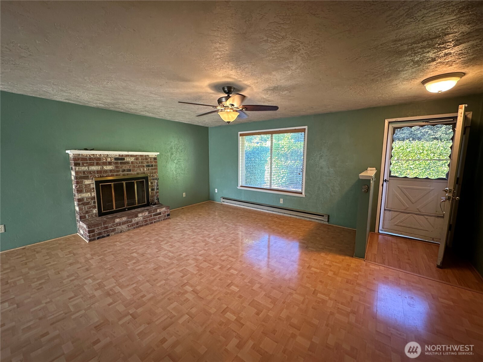 1314 S 10th Street Property Photo 2