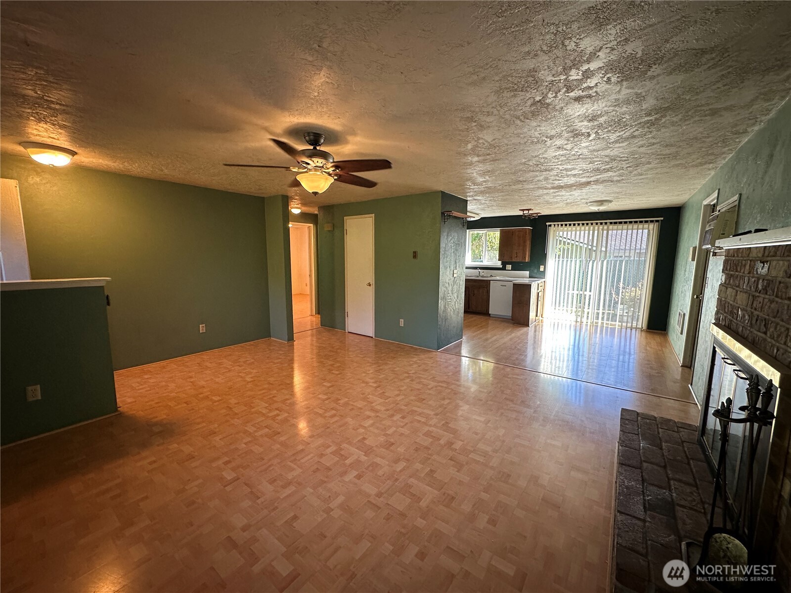 1314 S 10th Street Property Photo 3