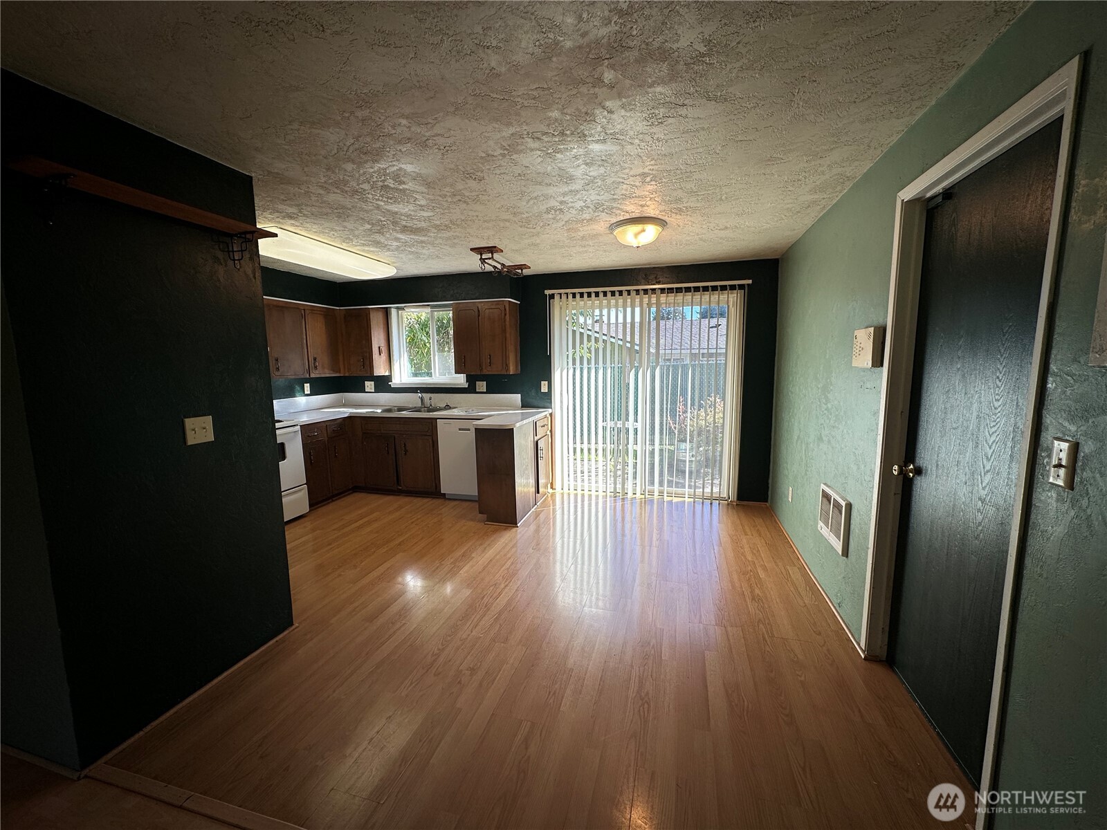 1314 S 10th Street Property Photo 4