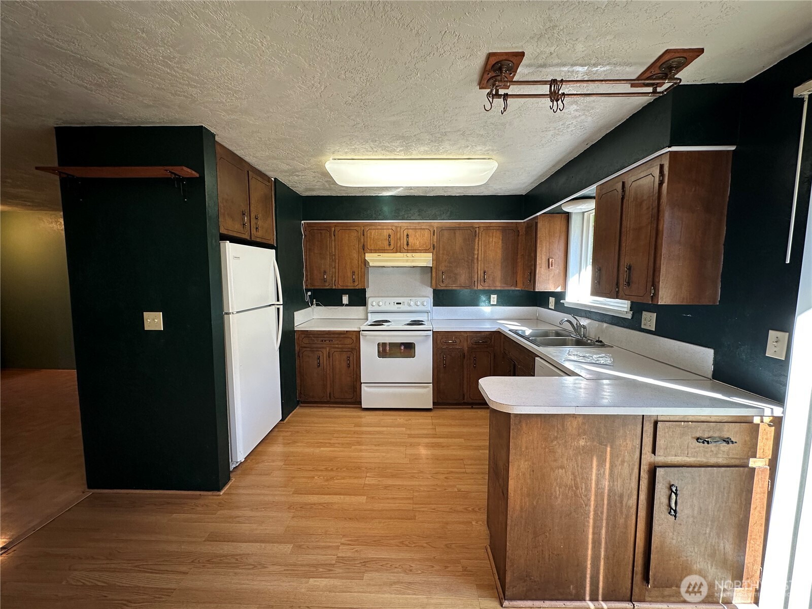 1314 S 10th Street Property Photo 5