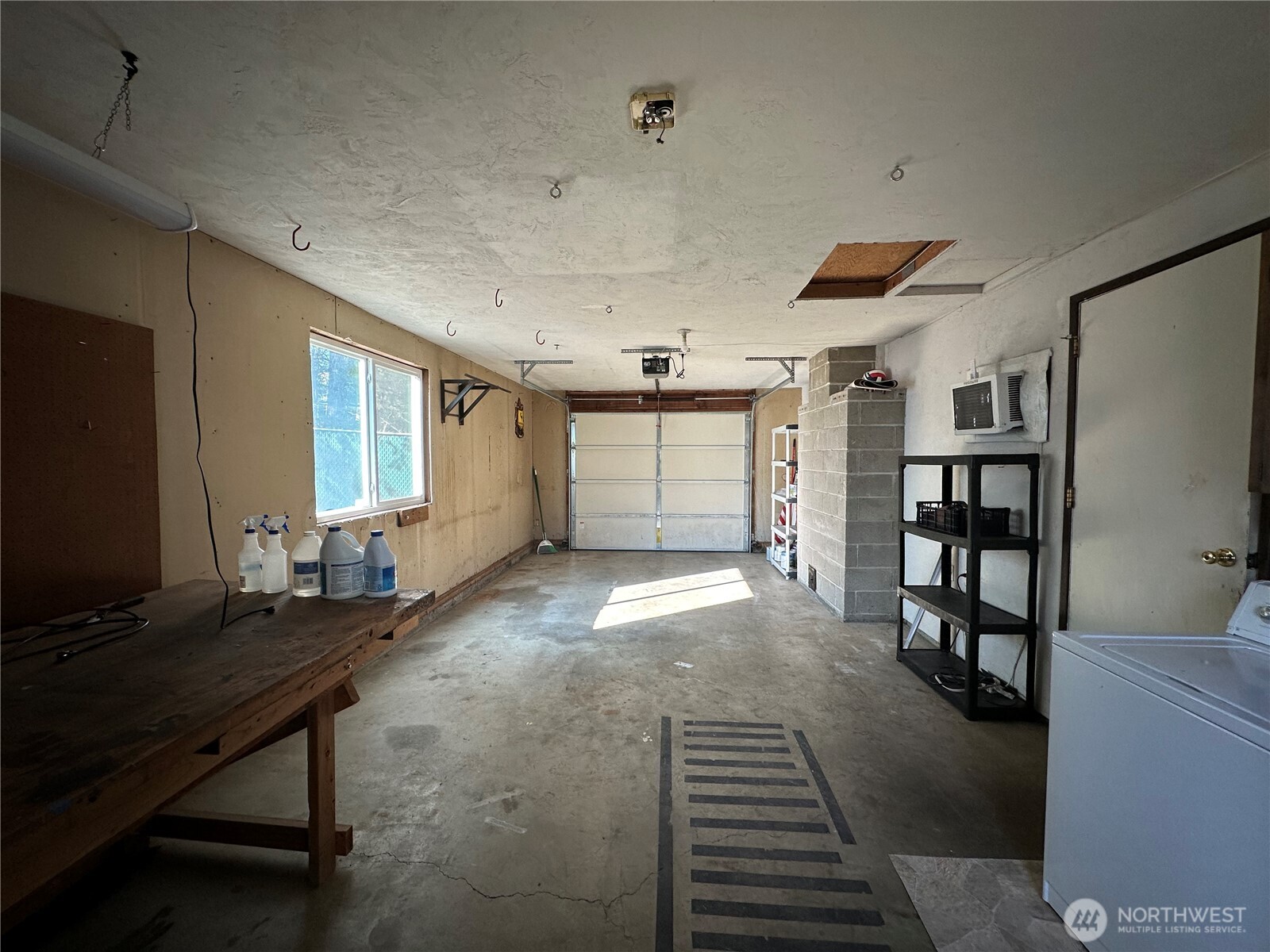 1314 S 10th Street Property Photo 6