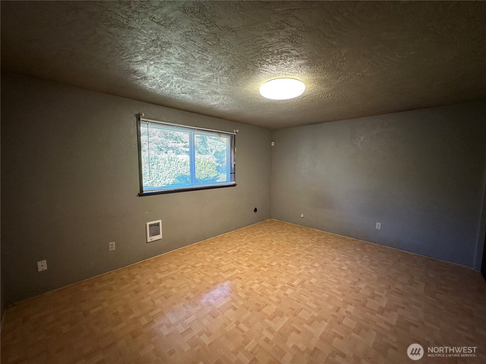 1314 S 10th Street Property Photo 7