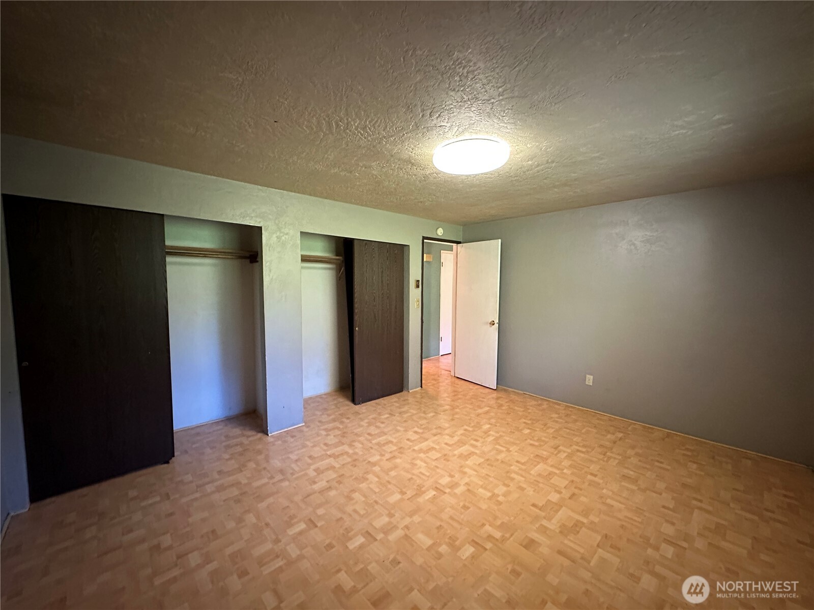 1314 S 10th Street Property Photo 8