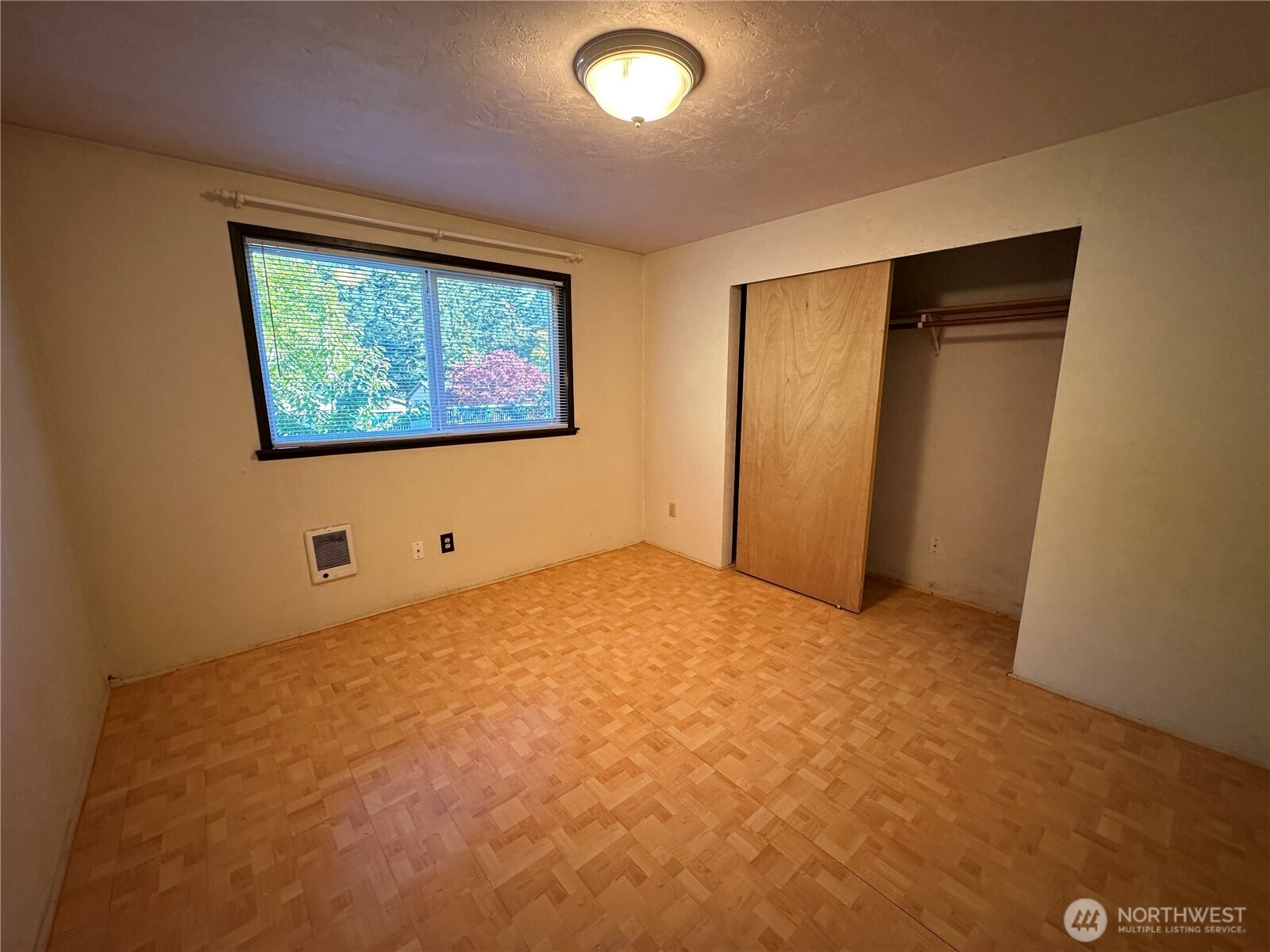 1314 S 10th Street Property Photo 9