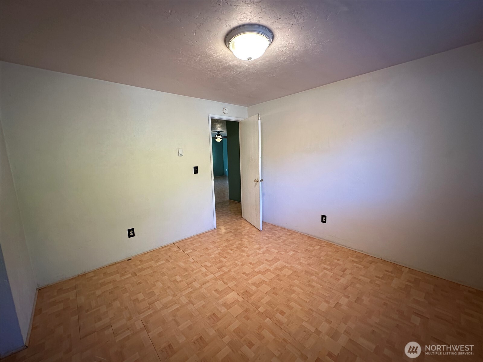 1314 S 10th Street Property Photo 10