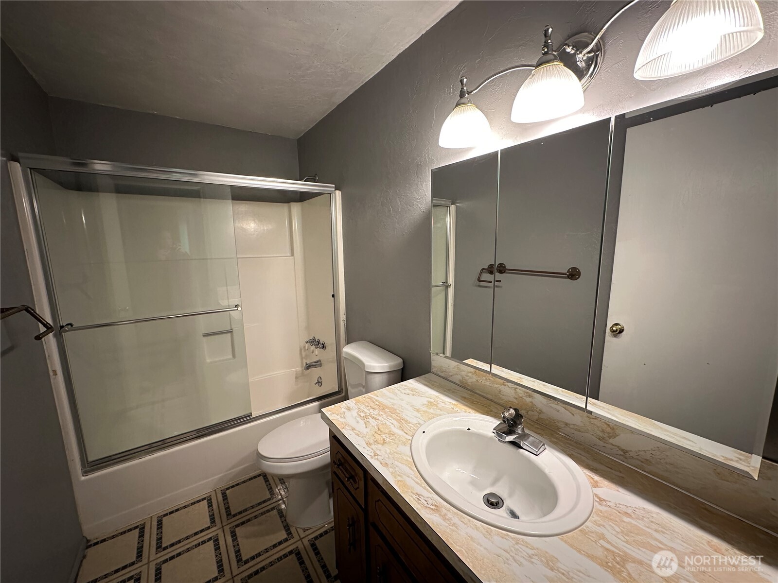 1314 S 10th Street Property Photo 11