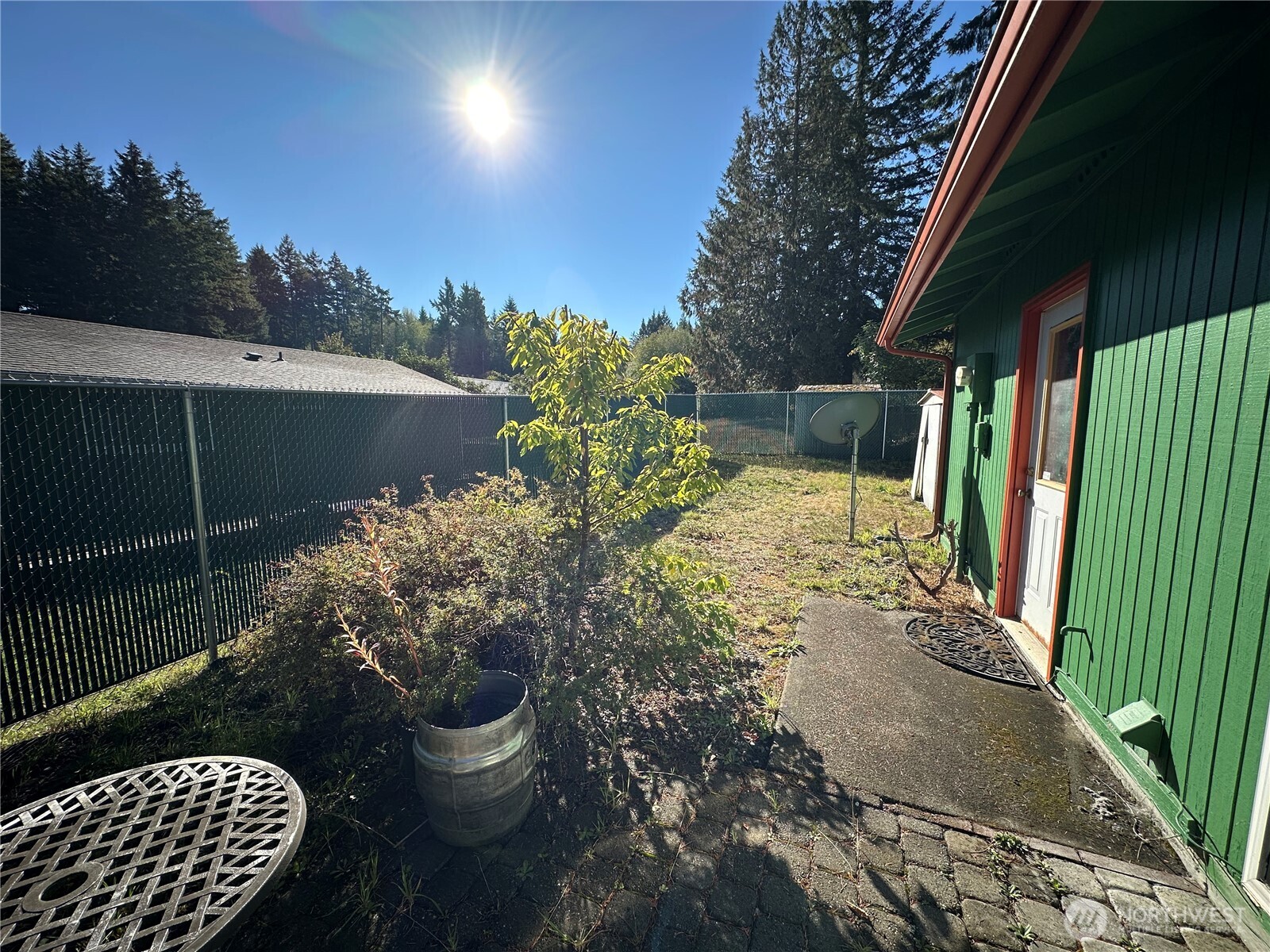 1314 S 10th Street Property Photo 13