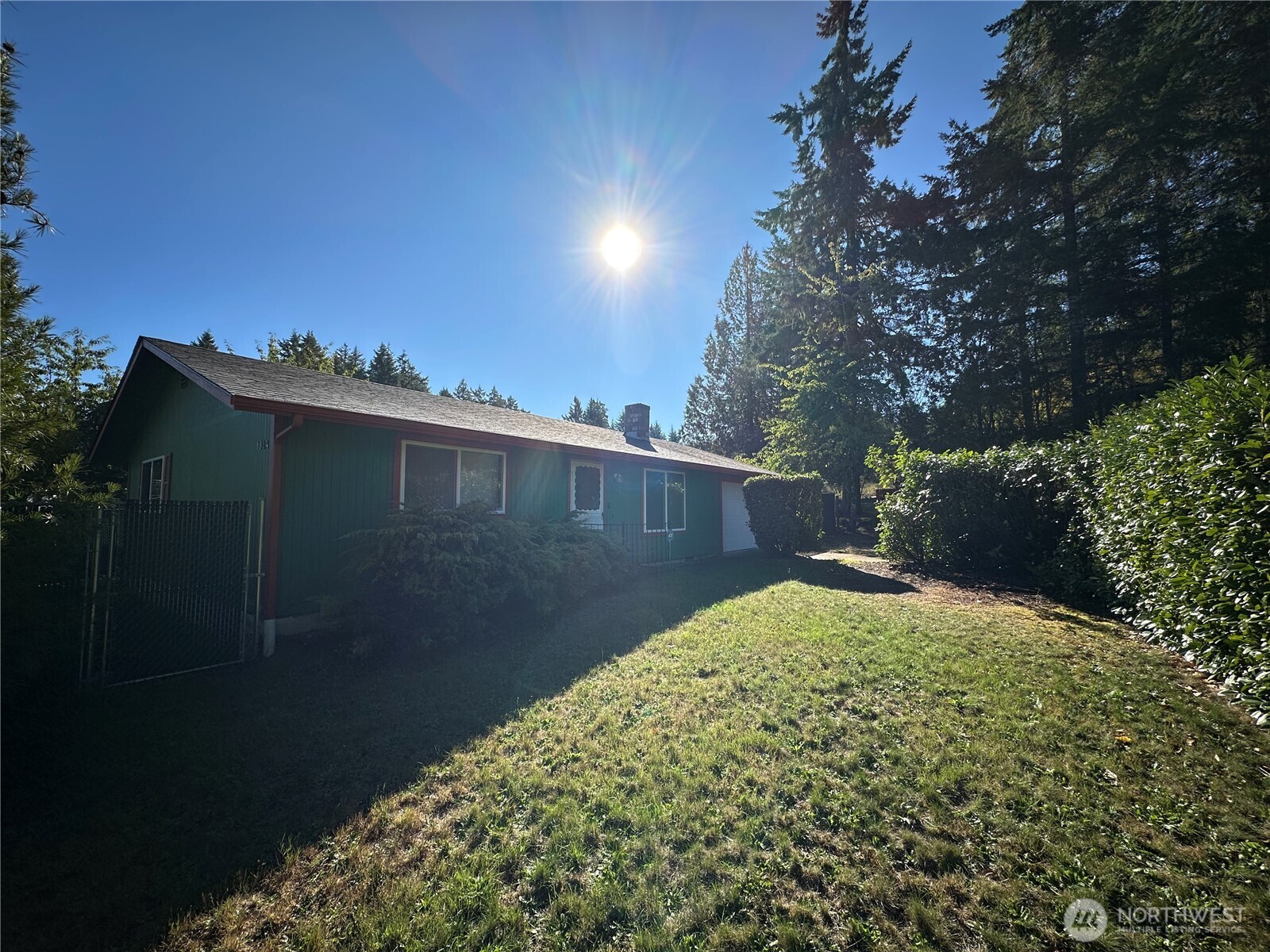 1314 S 10th Street Property Photo 14