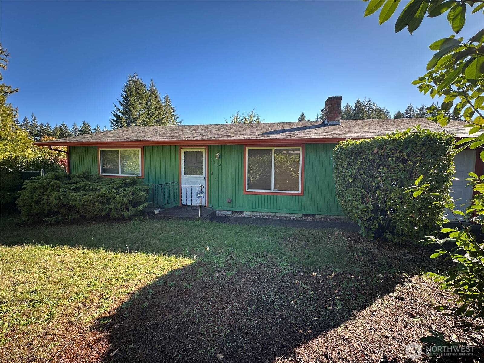 1314 S 10th Street Property Photo 15