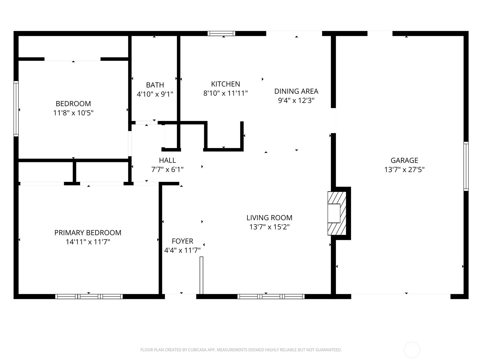 1314 S 10th Street Property Photo 16