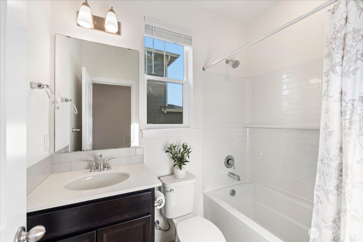 3476 Edith Avenue Property Photo 15
