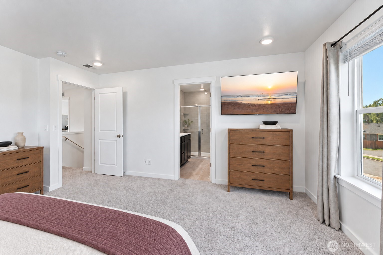 3476 Edith Avenue Property Photo 18