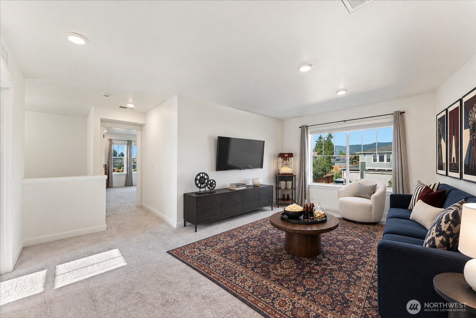 3476 Edith Avenue Property Photo 23
