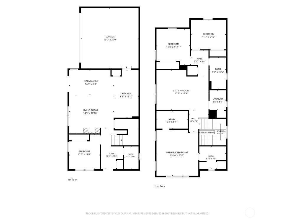3476 Edith Avenue Property Photo 38