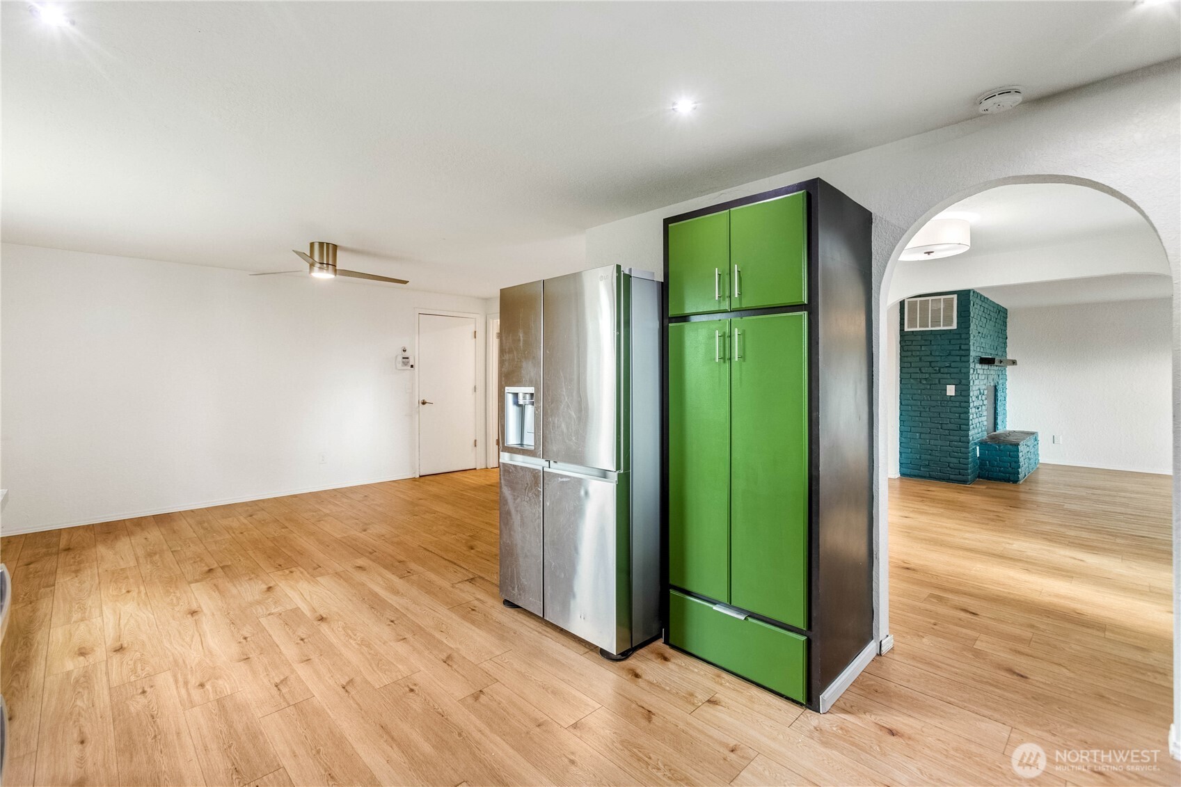 91 Ne Rainier Place Property Photo 15