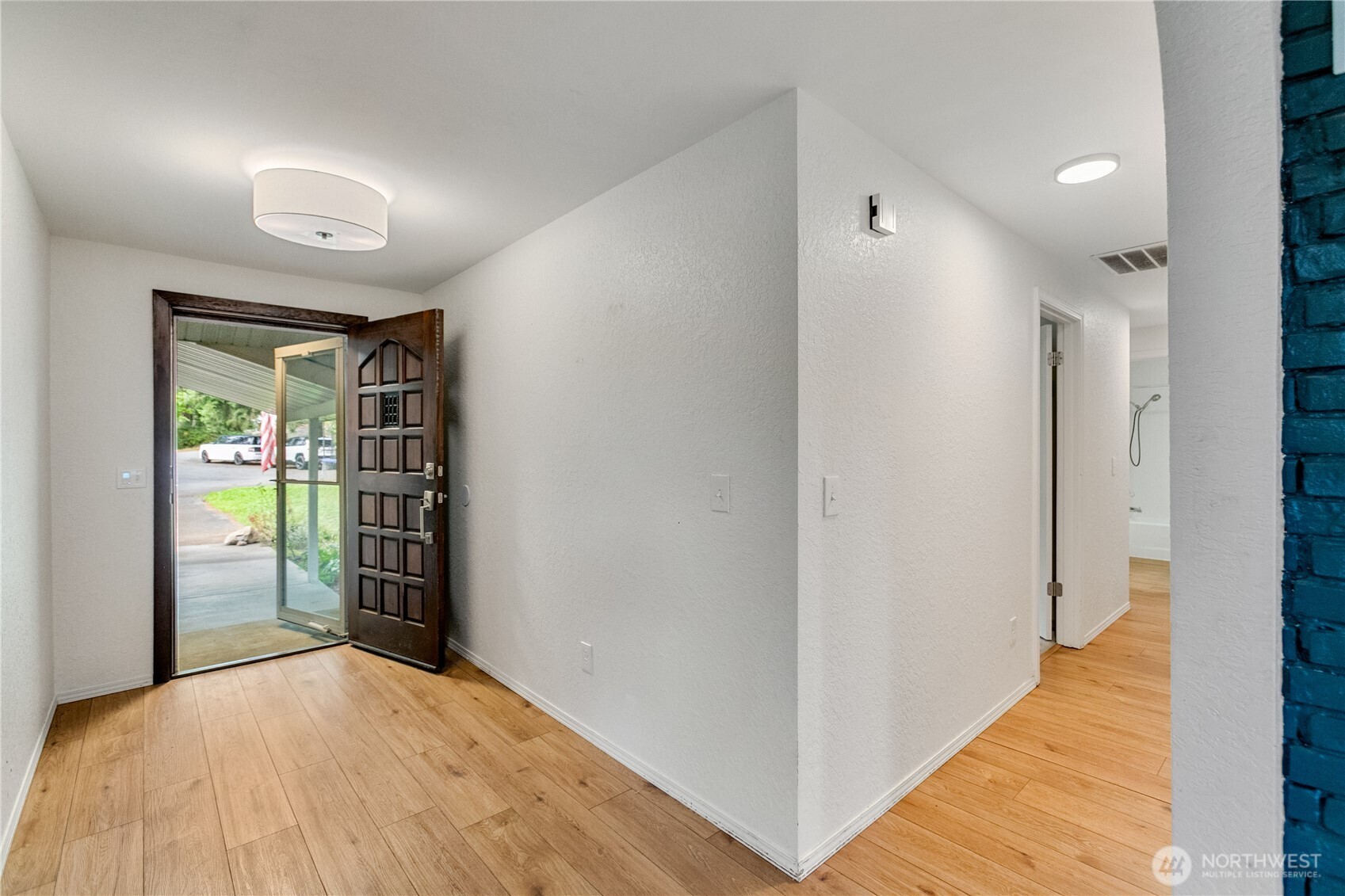 91 Ne Rainier Place Property Photo 20