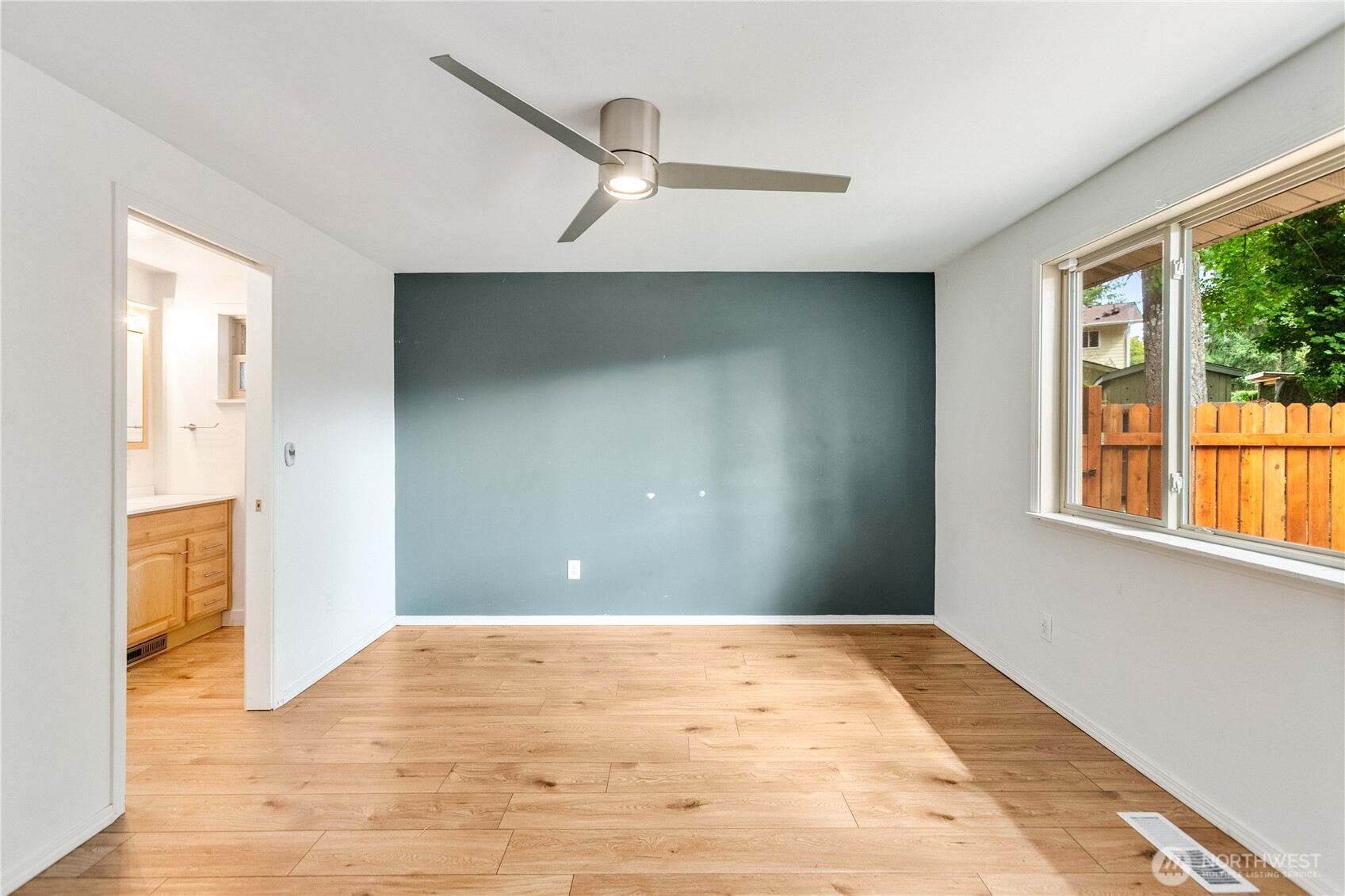 91 Ne Rainier Place Property Photo 23