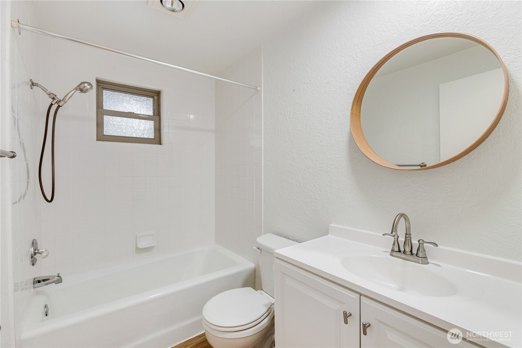 91 Ne Rainier Place Property Photo 27