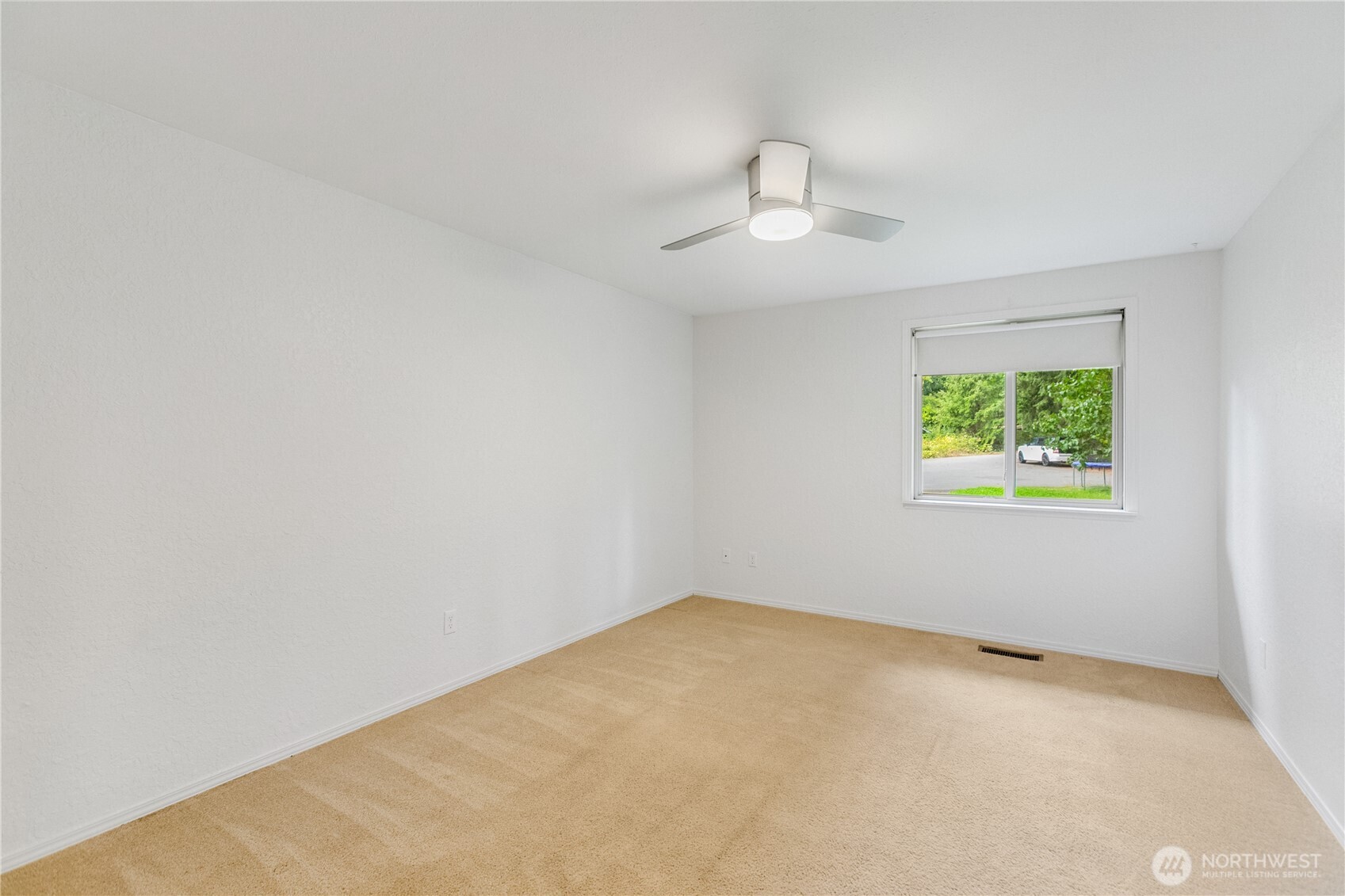 91 Ne Rainier Place Property Photo 28