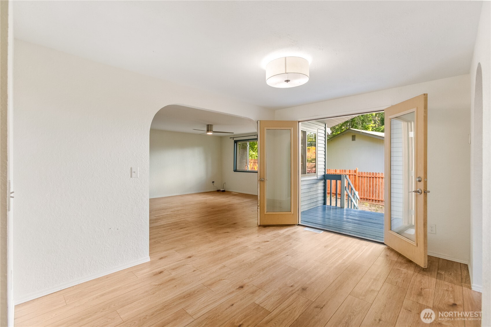 91 Ne Rainier Place Property Photo 29