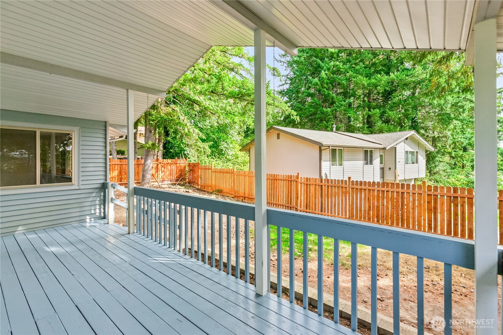 91 Ne Rainier Place Property Photo 31