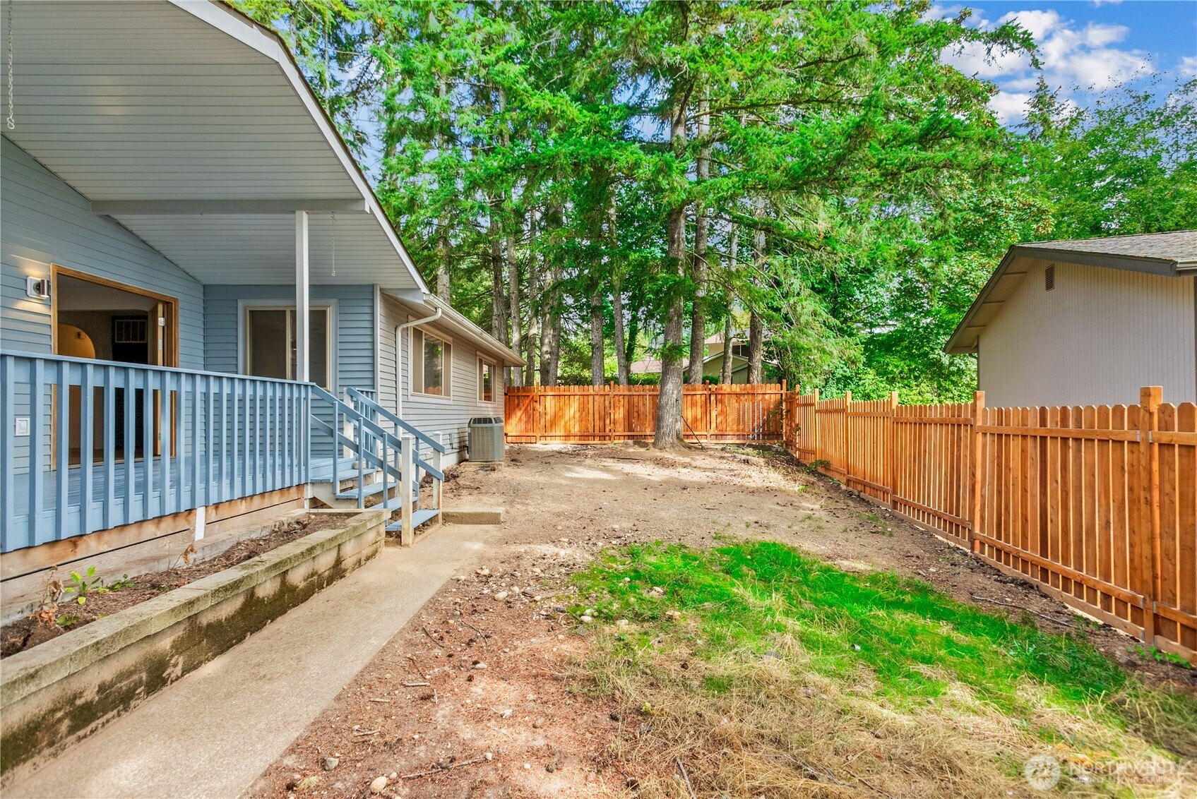91 Ne Rainier Place Property Photo 33