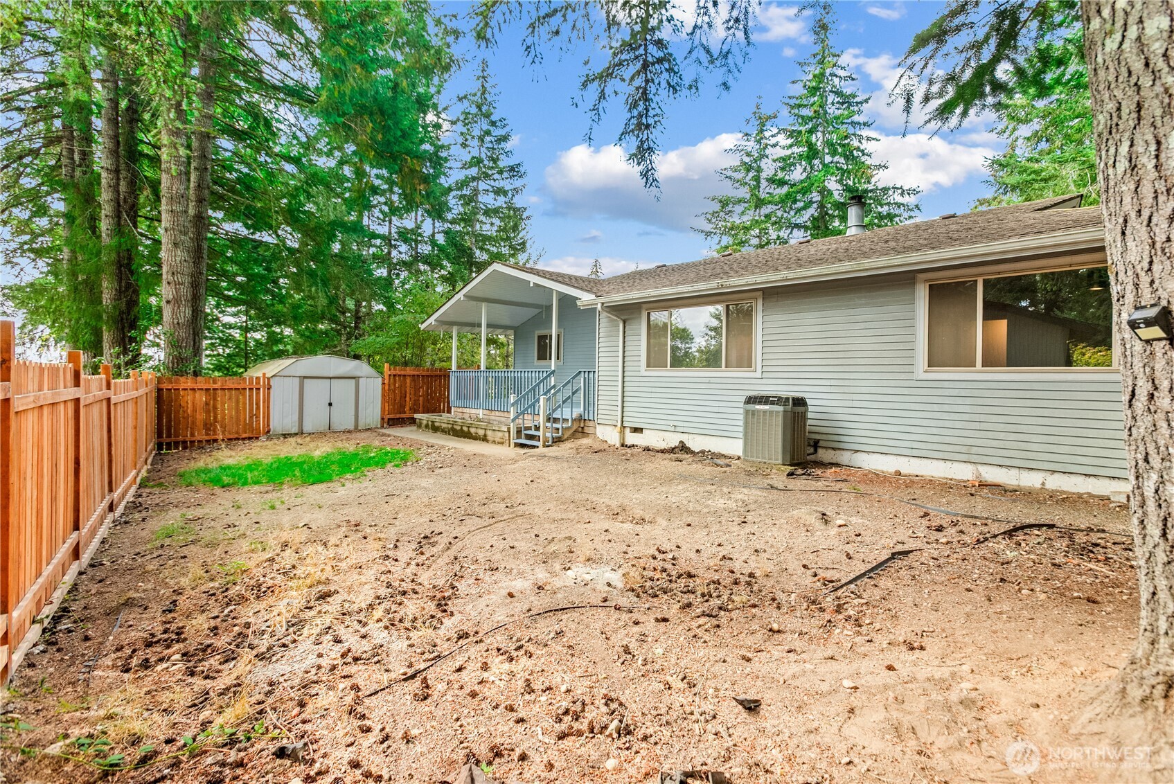91 Ne Rainier Place Property Photo 35