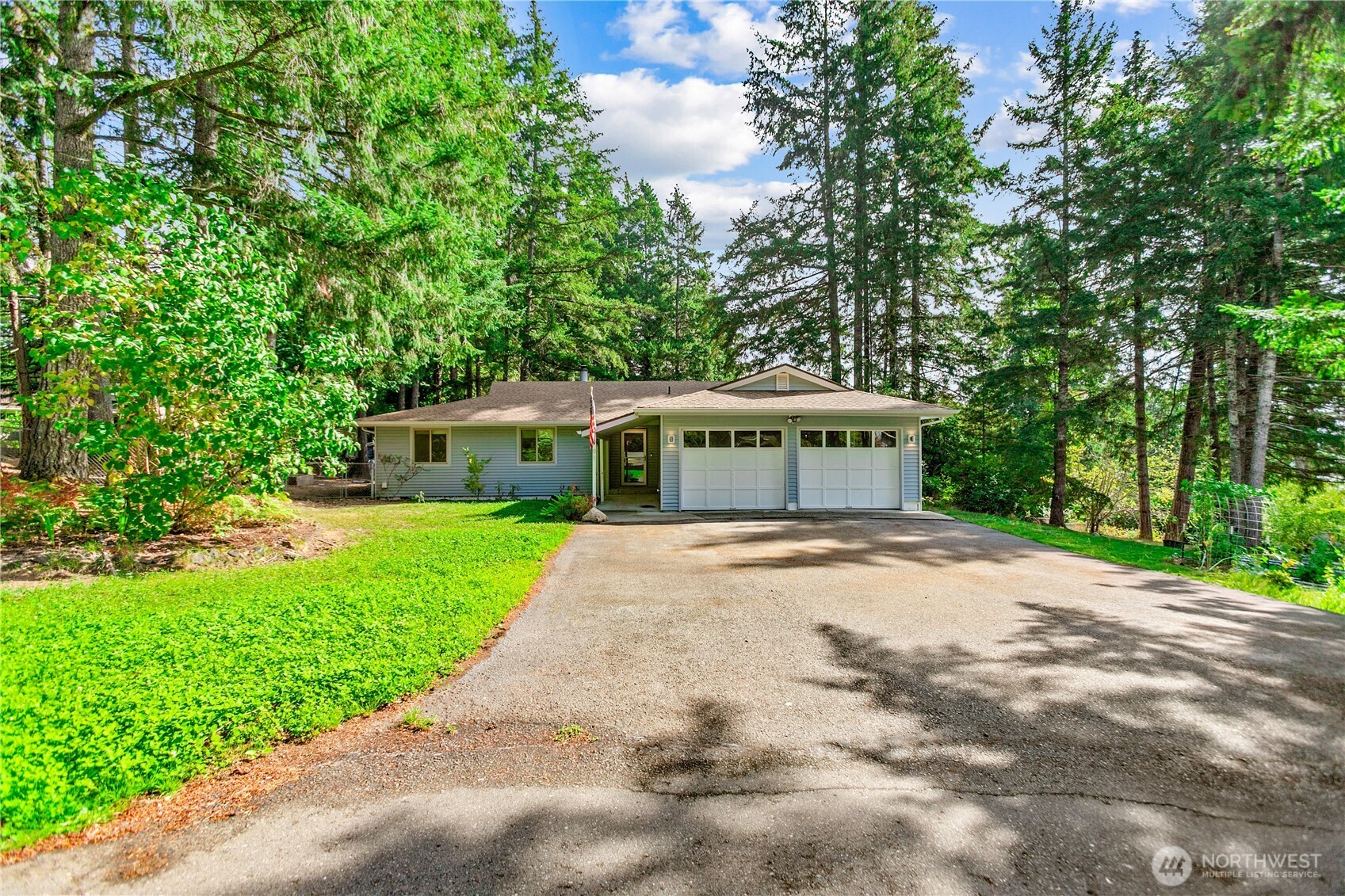 91 Ne Rainier Place Property Photo 37