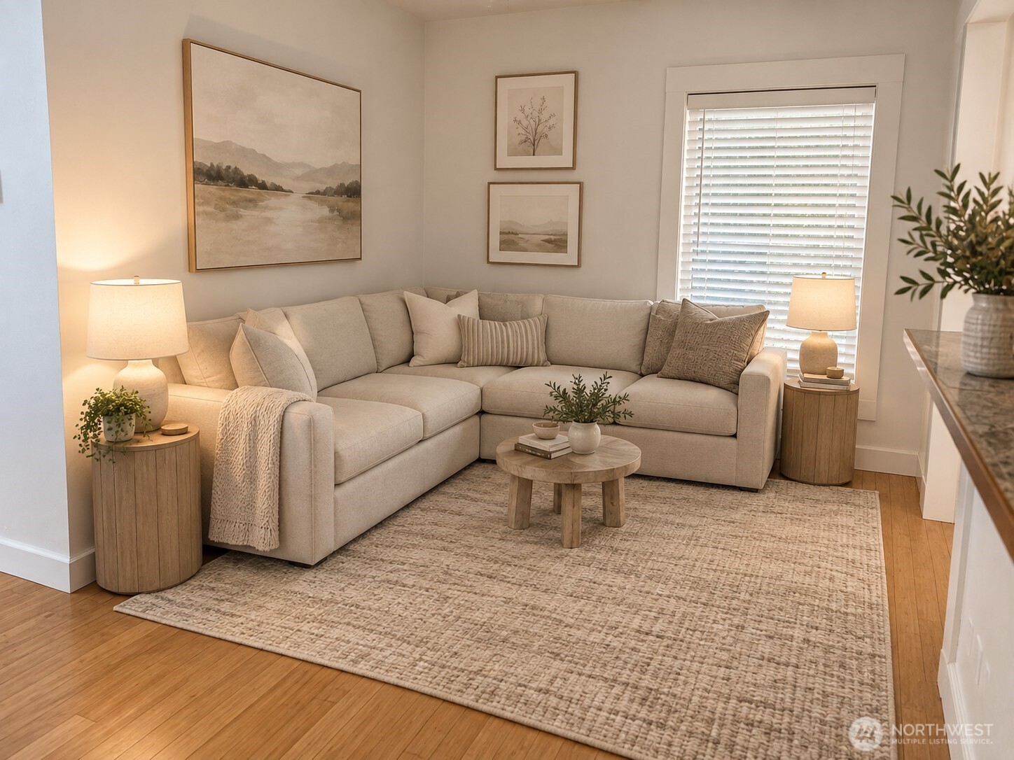 511 Madison Avenue Property Photo 3