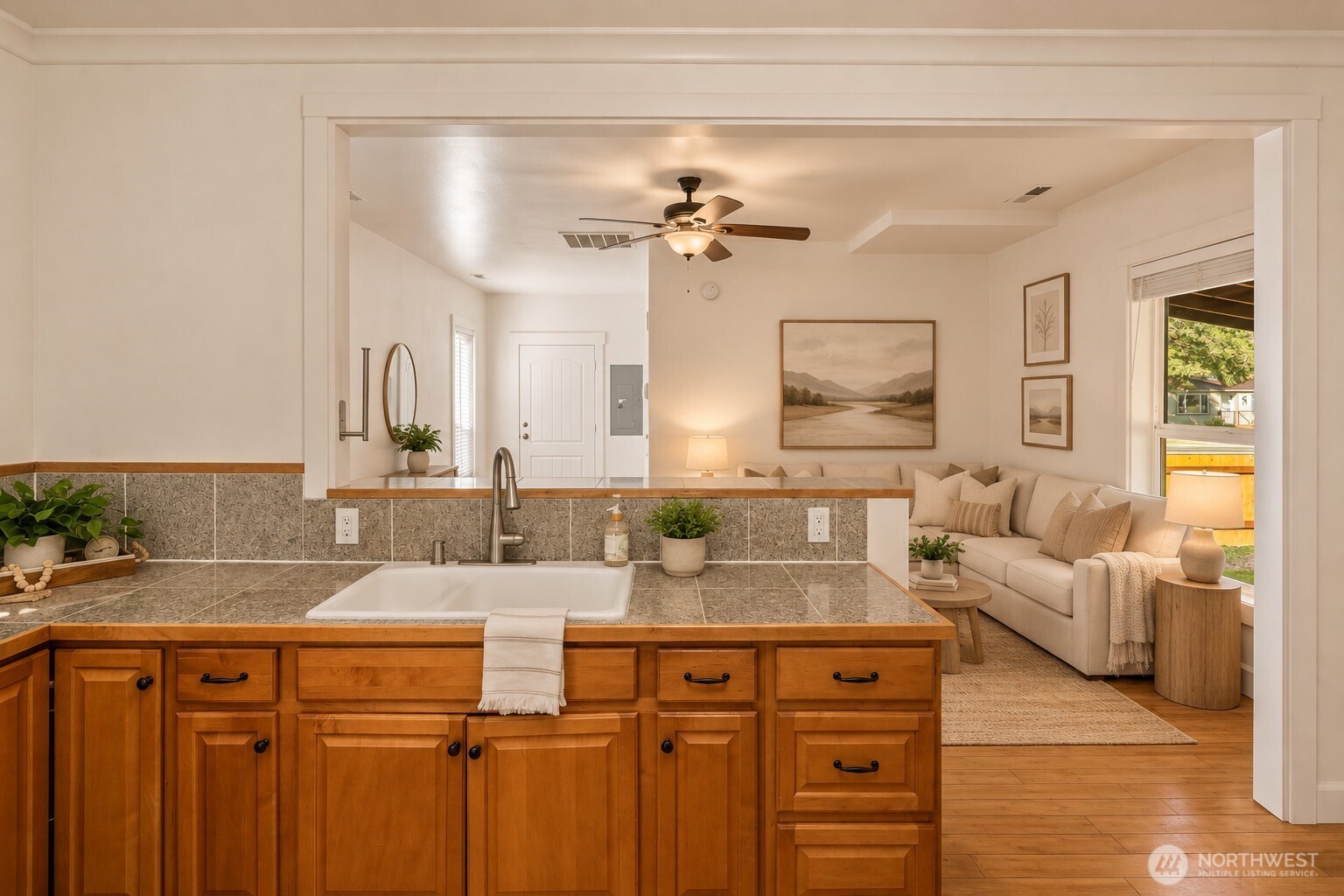 511 Madison Avenue Property Photo 7